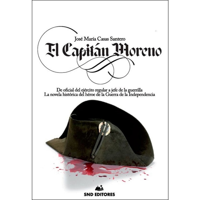 El capitan moreno.pdf
