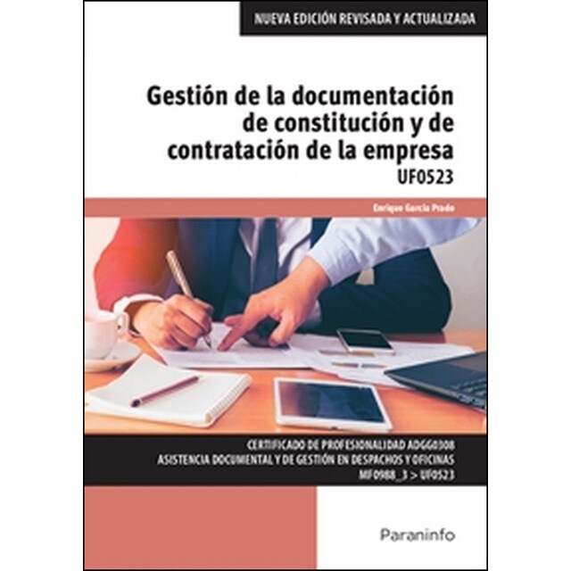 Gestión de la documentación de constitución y de contratación de la empresa.pdf