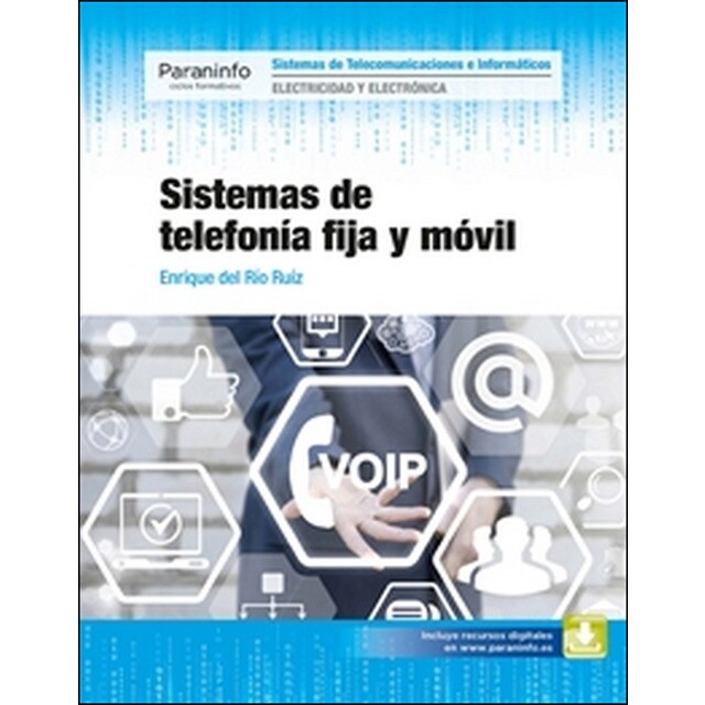 Sistemas de telefonía fija y móvil.pdf