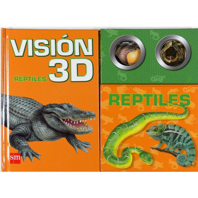 Reptiles.pdf