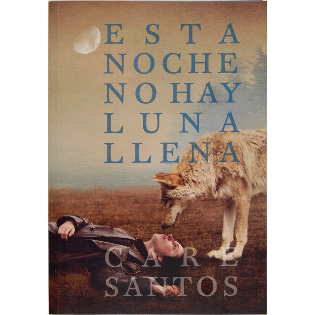 Esta noche no hay luna llena.pdf