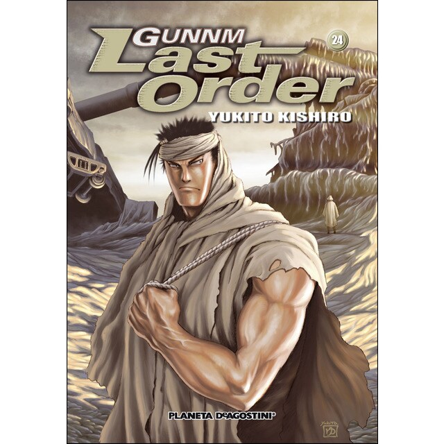 Gunnm last order nº 24/25.pdf