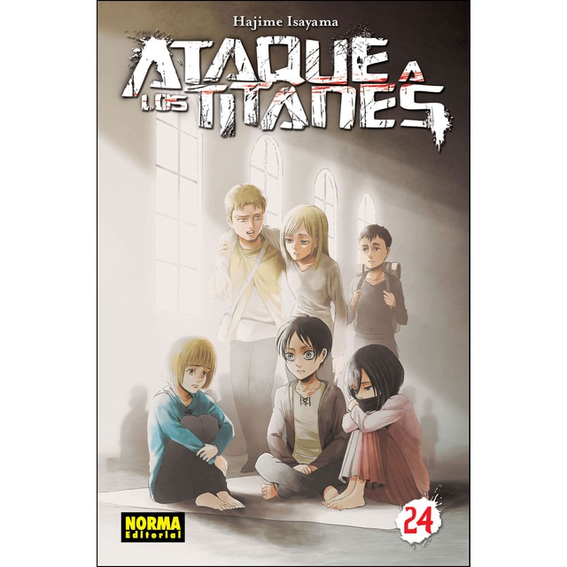Ataque a los titanes 24.pdf