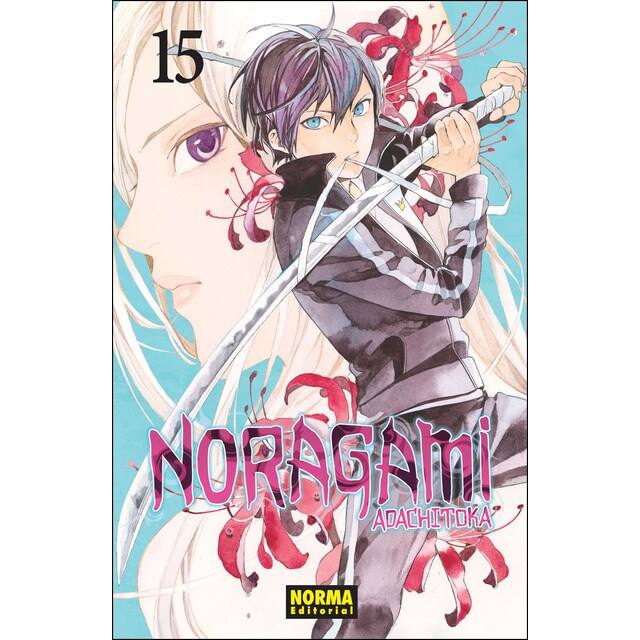 Noragami 15.pdf