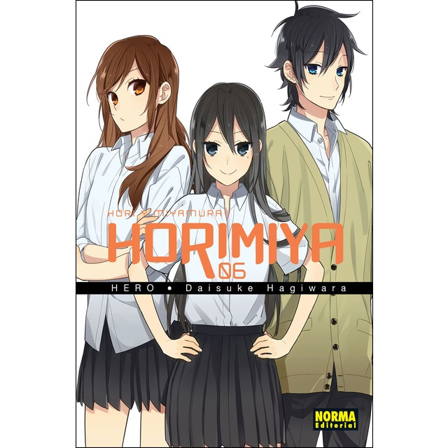Horimiya 6.pdf