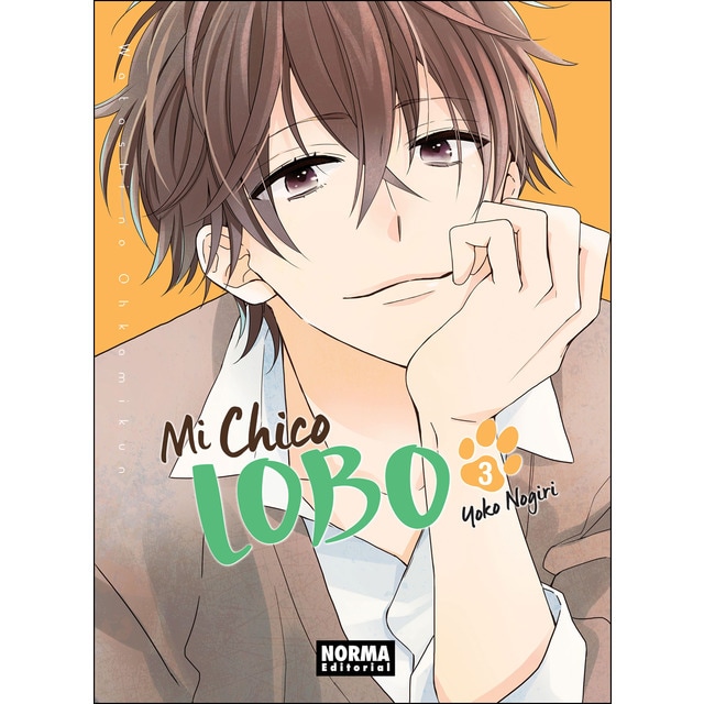 Mi chico lobo 3.pdf