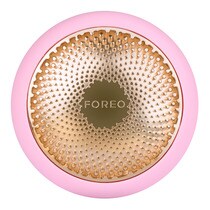 UFO ™ Tratamiento de mascarilla facial de 90 segundos FOREO