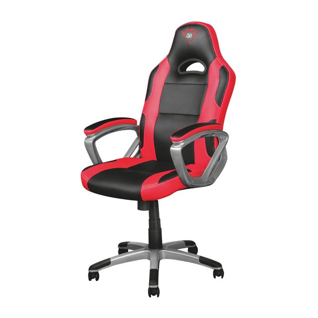 Comprar Sillas de escritorio Muebles online · Hogar · Hipercor Comprar Sillas de escritorio Muebles online · Hogar · Hipercor
