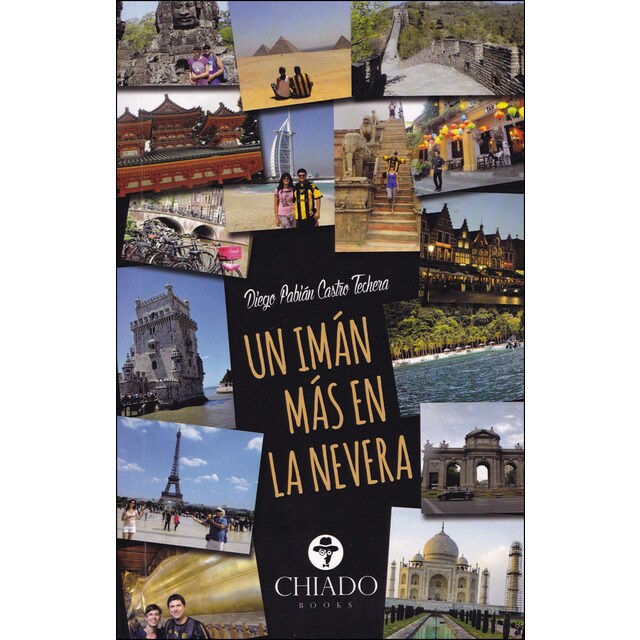 Un imán más en la nevera.pdf