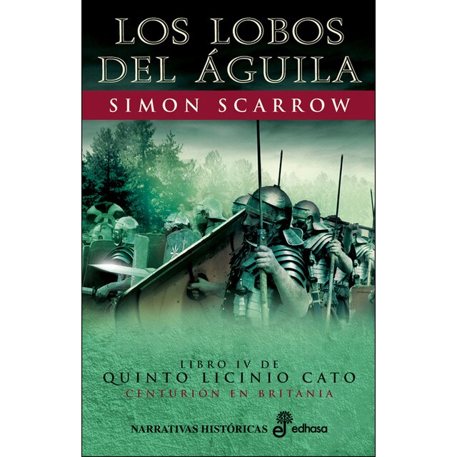 Los lobos del águila.pdf