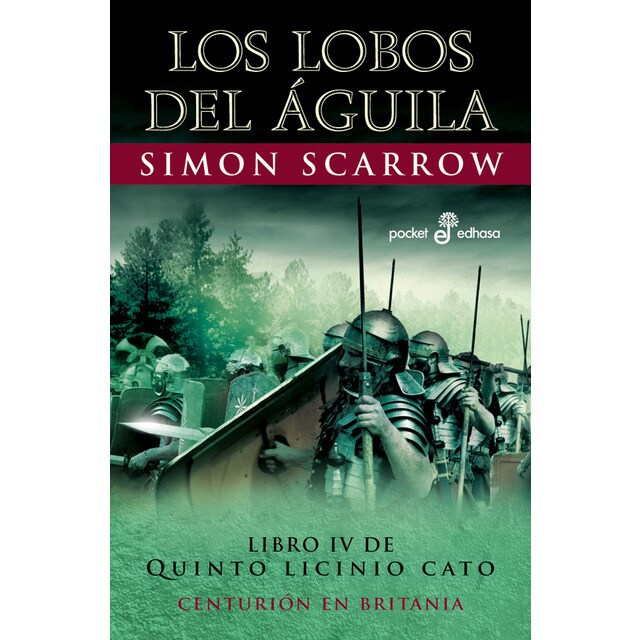 Los lobos del águila.pdf