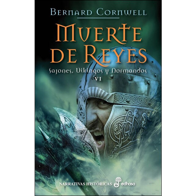 6. Muerte de reyes.pdf