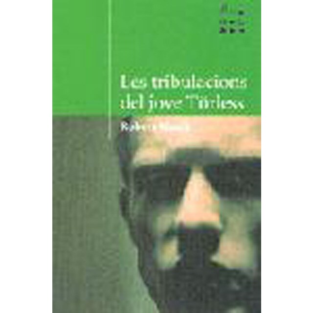 Les tribulacions del jove törless.pdf
