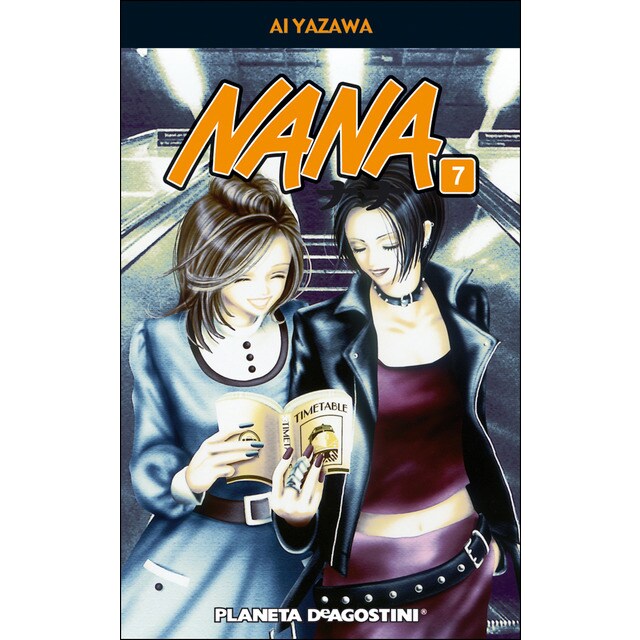 Nana nº 07/21.pdf