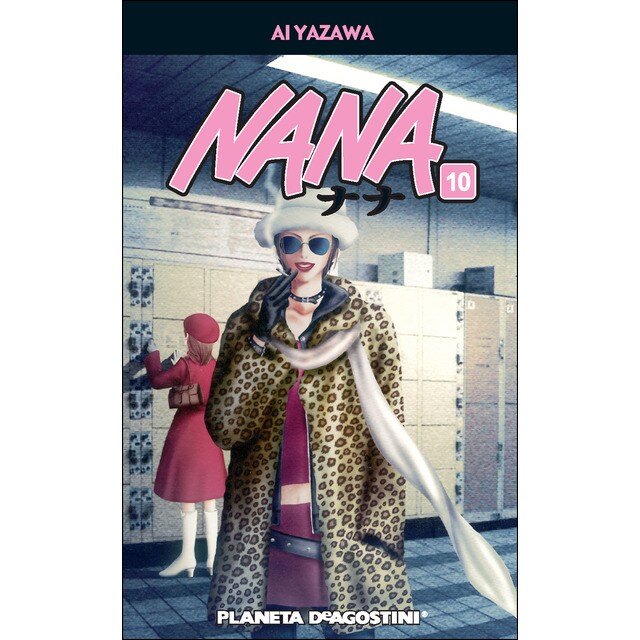 Nana nº 10/21.pdf