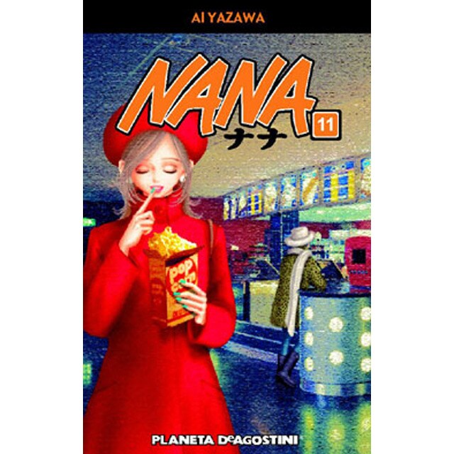 Nana nº 11/21.pdf