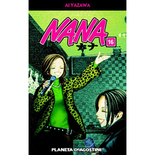 Nana nº 16/21.pdf