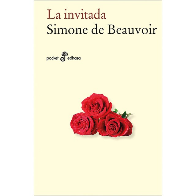 La invitada.pdf