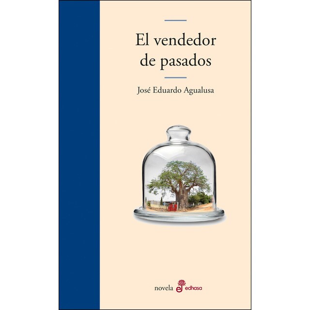 El vendedor de pasados.pdf