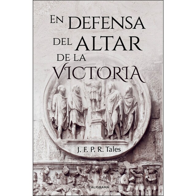 En defensa del altar de la victoria.pdf