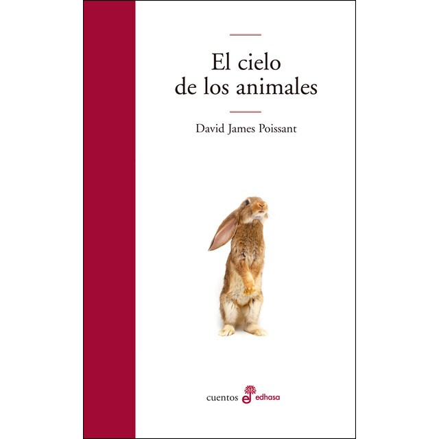El cielo de los animales.pdf