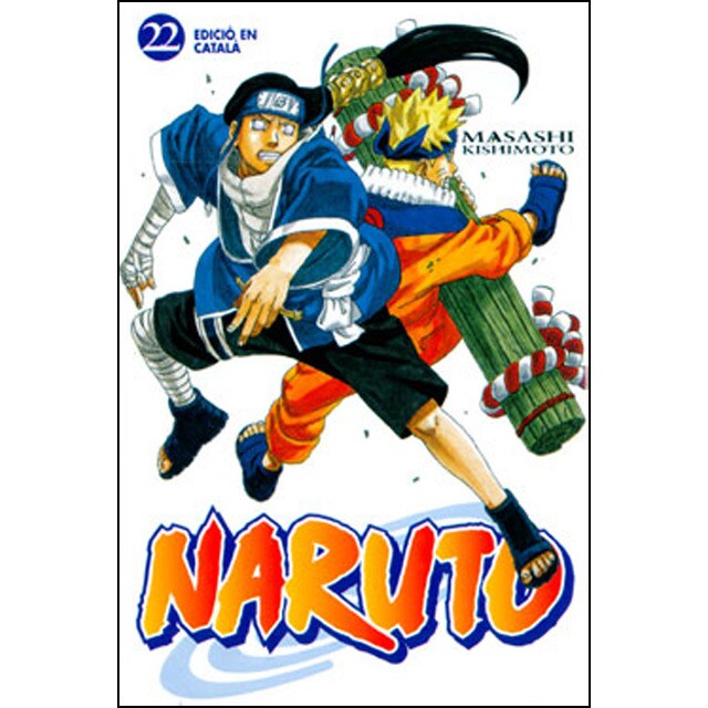 Naruto català nº 22/72.pdf
