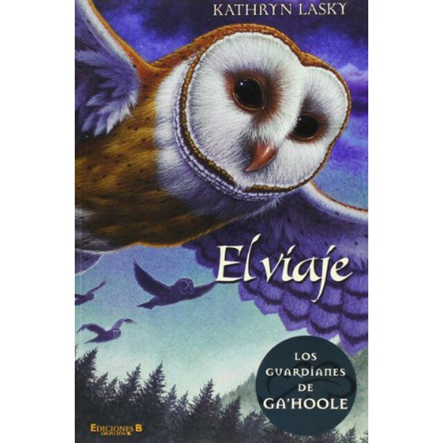 El viaje.pdf