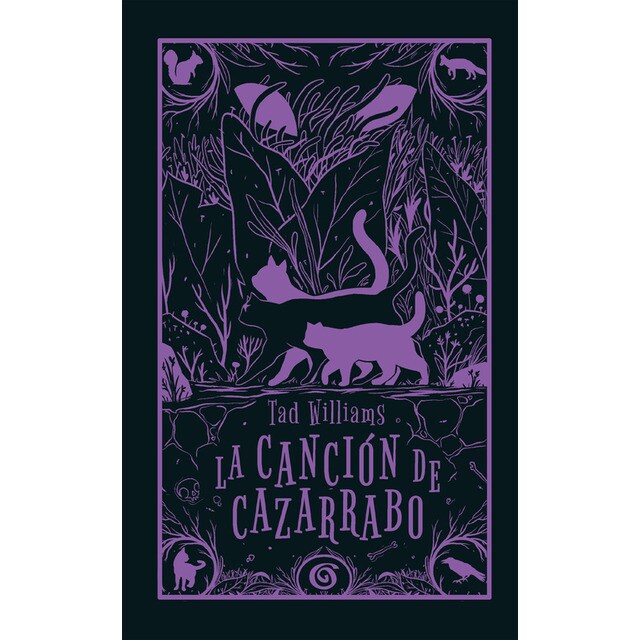 La canción de cazarrabo.pdf
