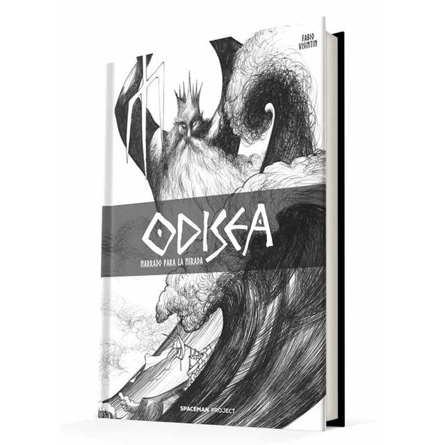 Odisea, narrado para la mirada.pdf