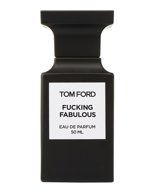 Tom Ford – Eau de Parfum Fucking Fabulous Tom Ford.