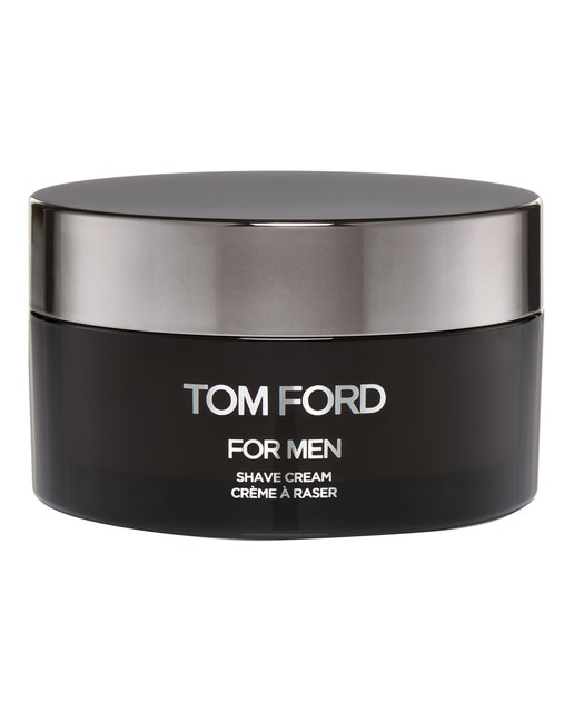 Bálsamo After Shave Tom Ford