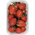 strawberry tub 500 g