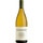 JOAQUIN REBOLLEDO vino blanco godello DO Valdeorras botella 75 cl