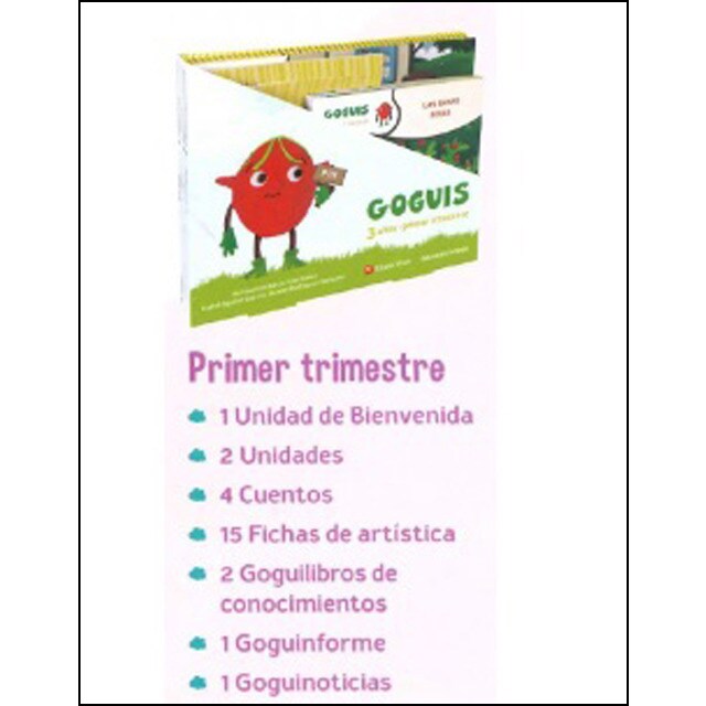 Goguis p3 carpeta 1 trimestre.pdf