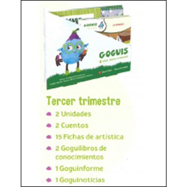 Goguis p4 carpeta 3 trimestre.pdf