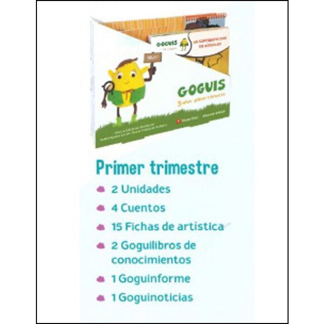 Goguis p5 carpeta 1 trimestre.pdf
