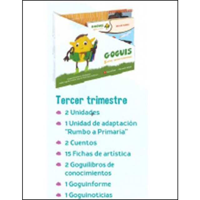 Goguis p5 carpeta 3 trimestre.pdf