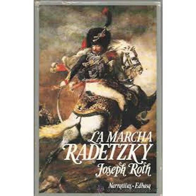 La marcha radetzky.pdf