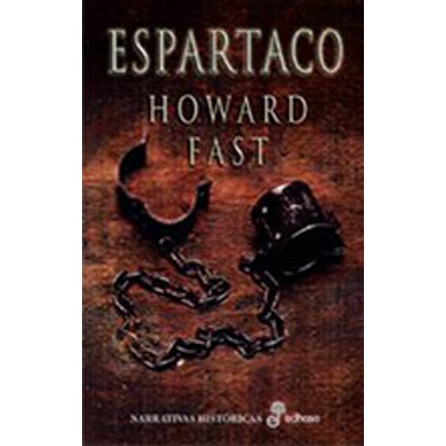 Espartaco.pdf