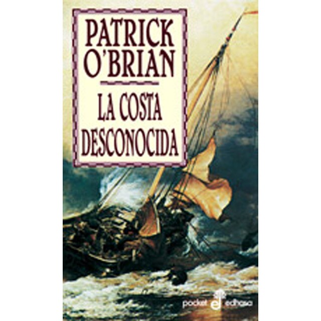 La costa desconocida.pdf