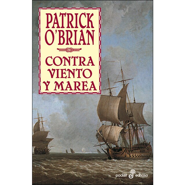Contra viento y marea.pdf