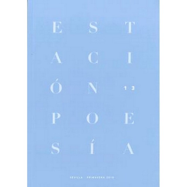Estacion poesia 13.pdf
