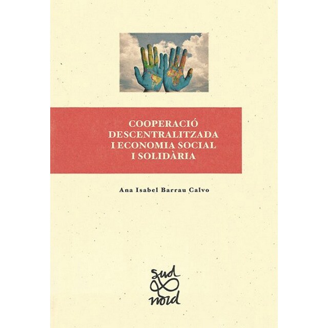 Cooperació descentralitzada i economia social i solidària..pdf