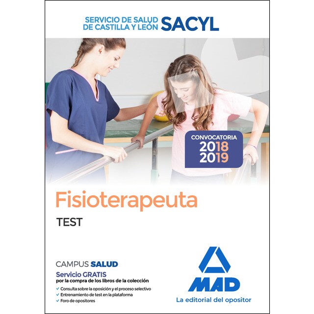 Fisioterapeuta del servicio de salud de castilla y león.pdf