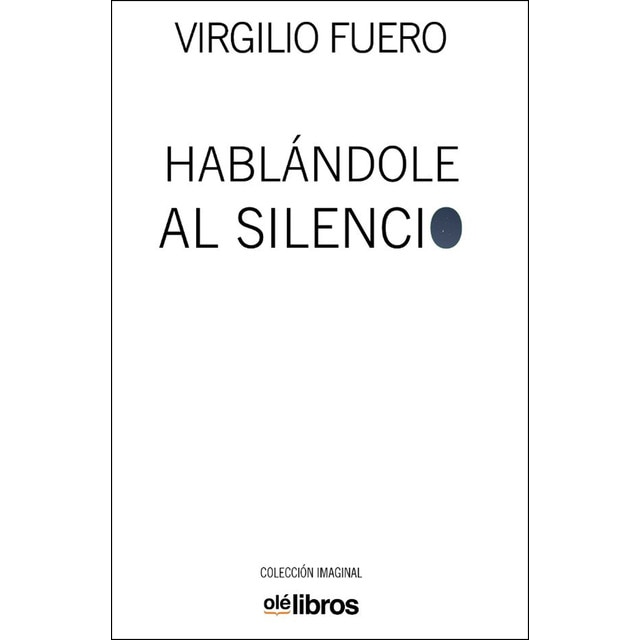 Cambia tu mundo (Tapa blanda)