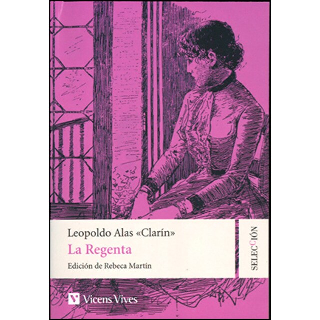 La regenta.pdf