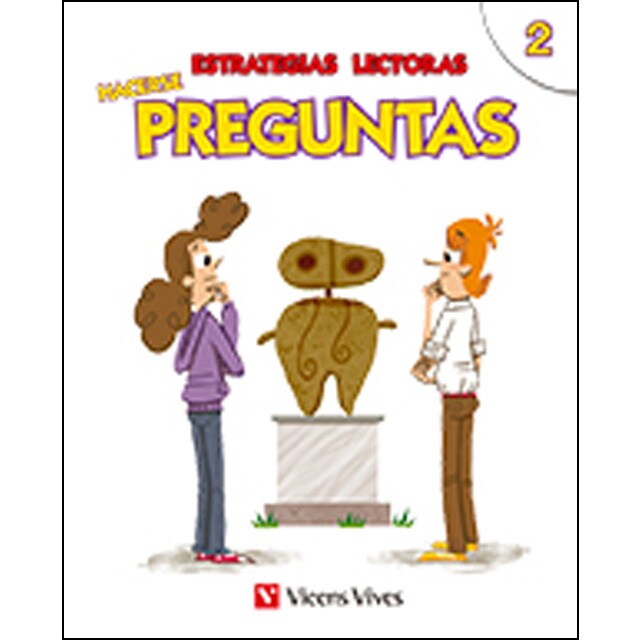 Estrategias lectoras: hacerse preguntas 2.pdf