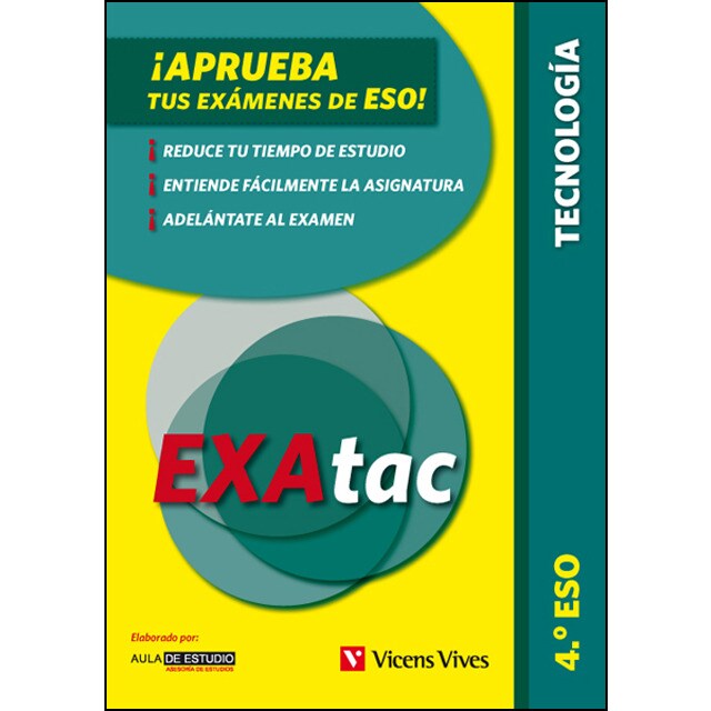 Exatac 4 tecnologia.pdf