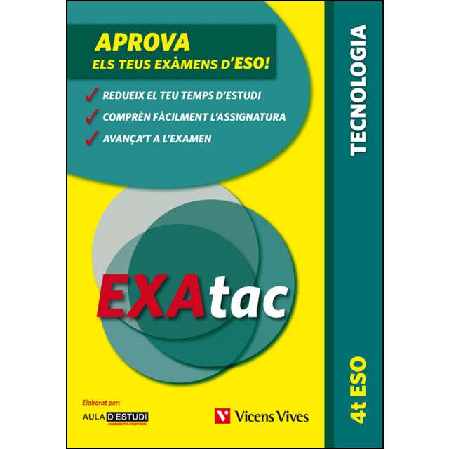 Exatac 4 tecnologia catala.pdf