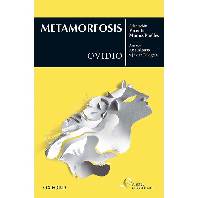 Metamorfosis.pdf